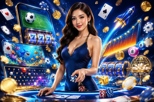 pd388