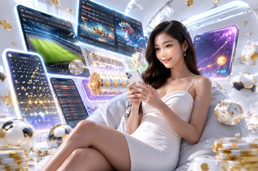 pd388