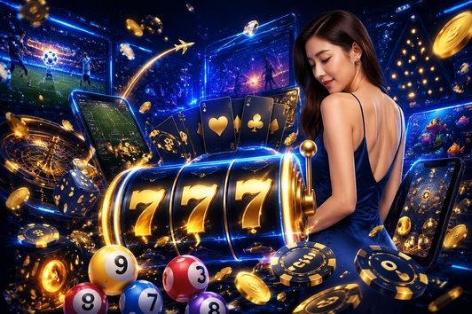 pd388