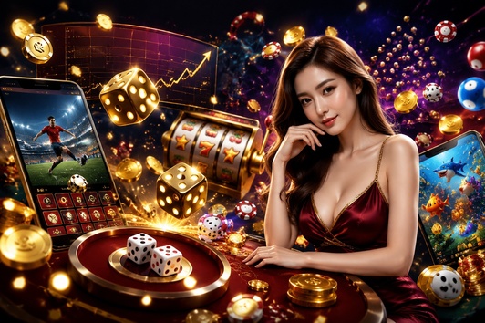 pd388