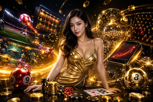 pd388