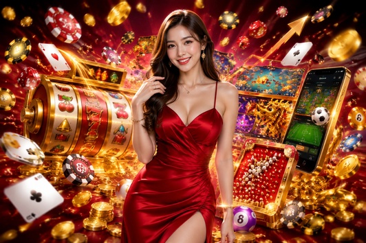 pd388